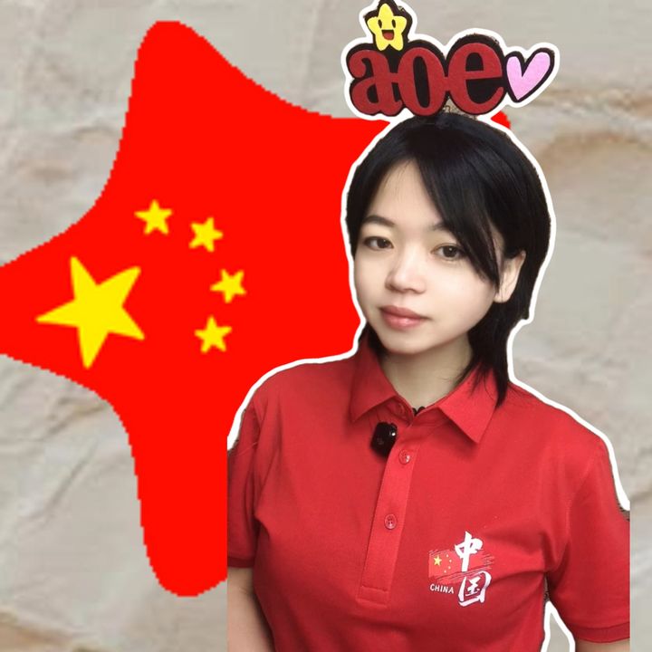 Heidi.Chinese.Lee