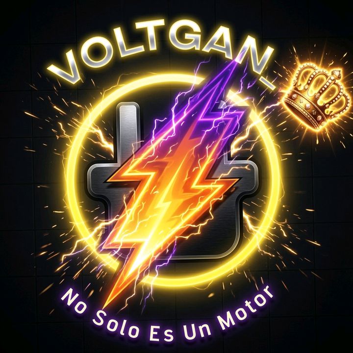 VoltGan_