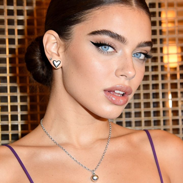 Elowen