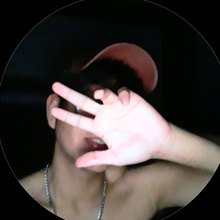 mzave5