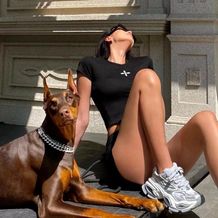 Rocío🫧