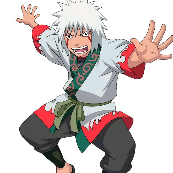 Deku