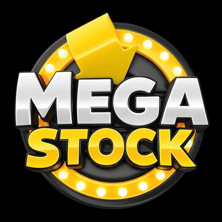 MEGA STOCK