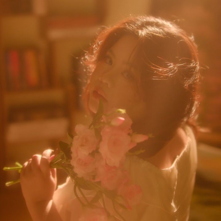 Diệu Hoàn