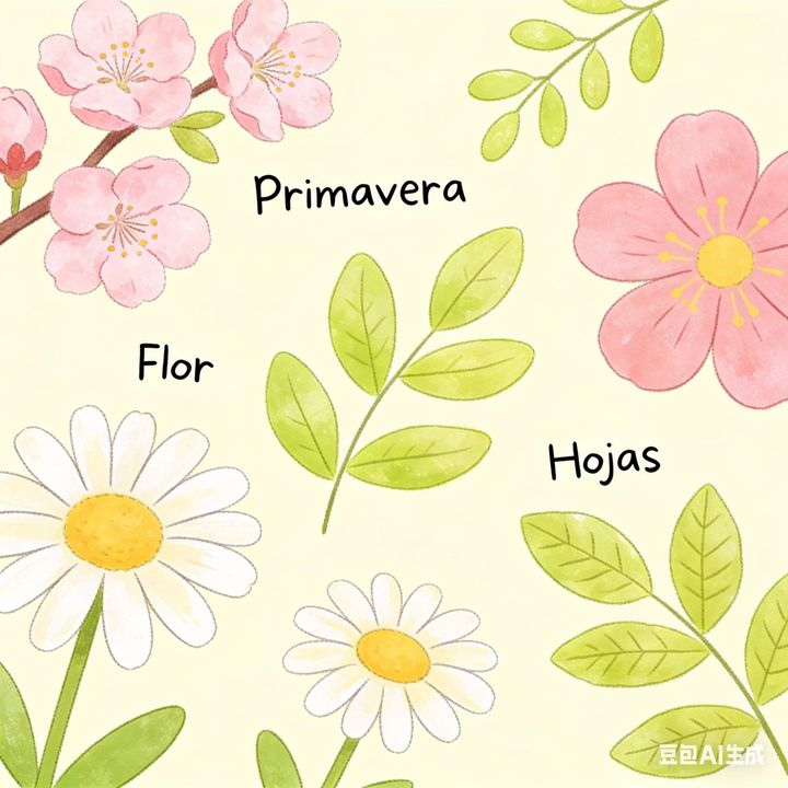 Planemc
