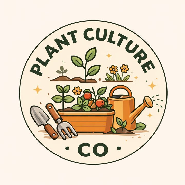 PlantCultureCo