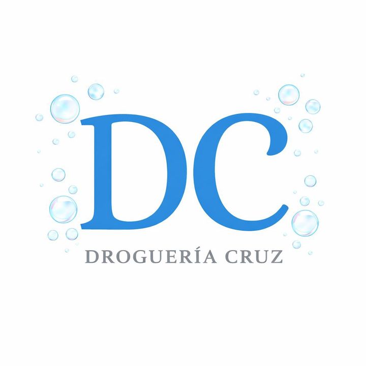 Drogueria Cruz