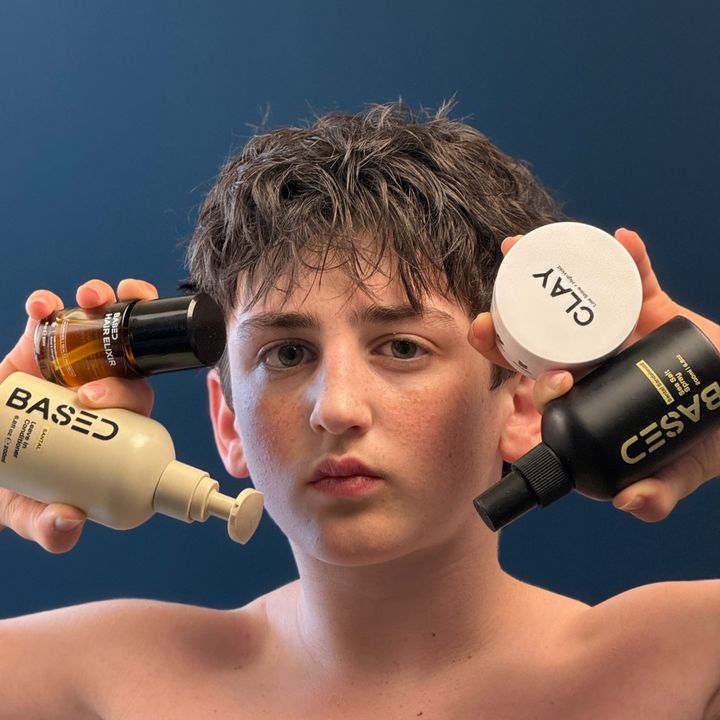 basednicco
