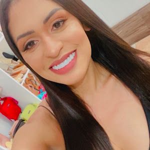 diariodedaniela