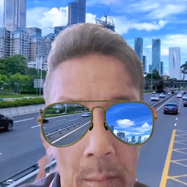 Manchip64