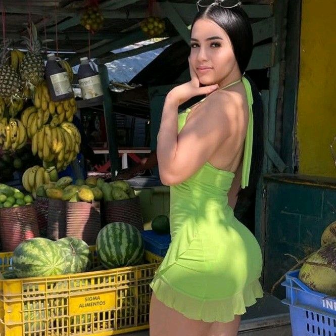 Rayane