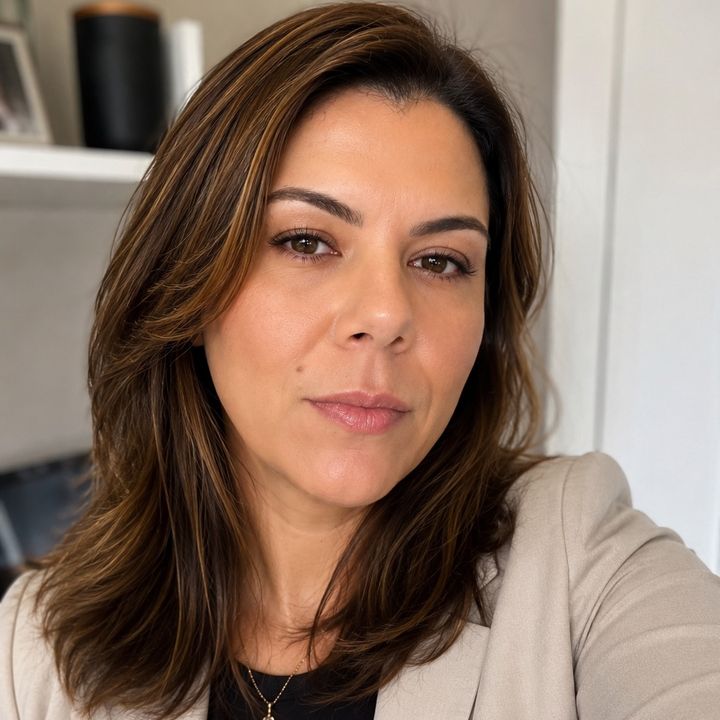 Paolla.Silva