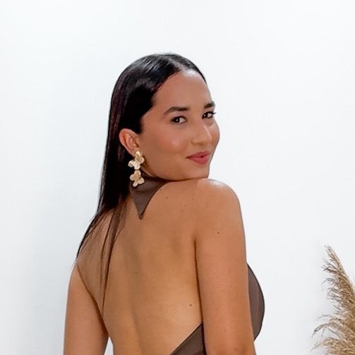 Bru Angeli