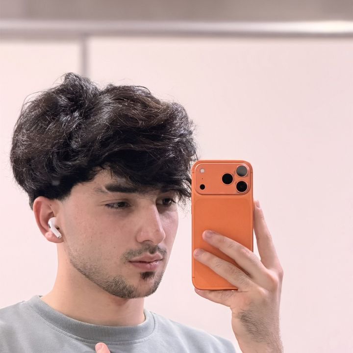ٓ