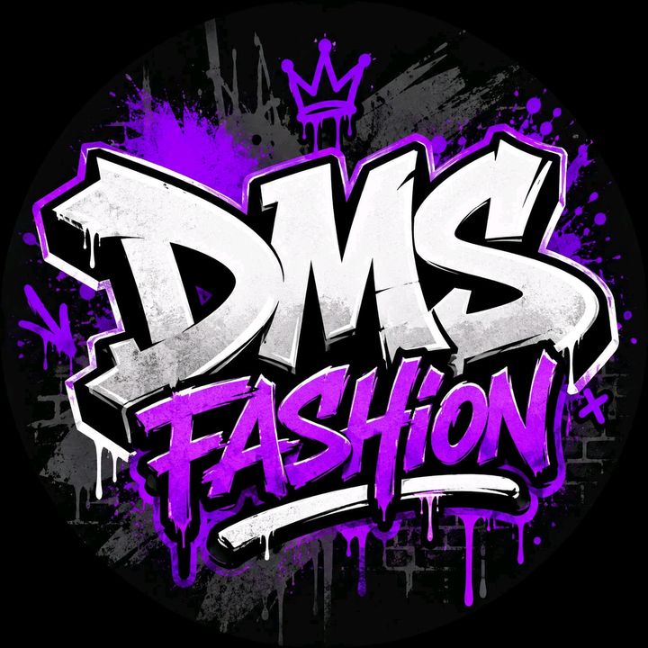 DMS FASHION