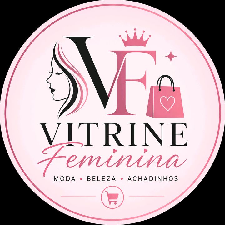 Vitrine Feminina