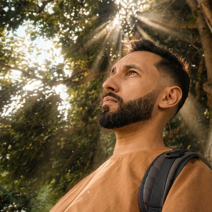 Calebi Rodrigues