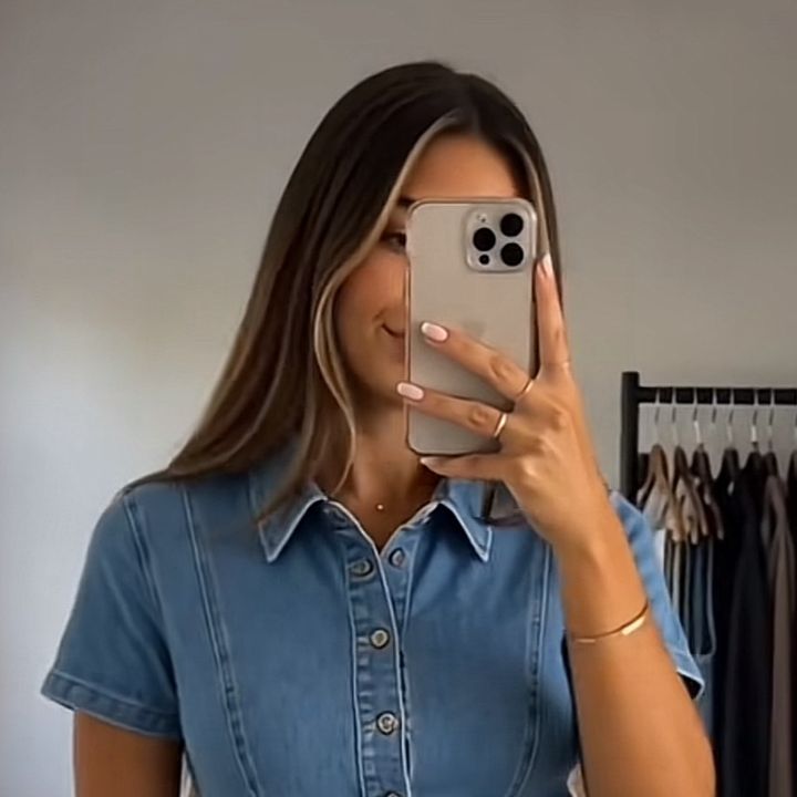 jessvagliori