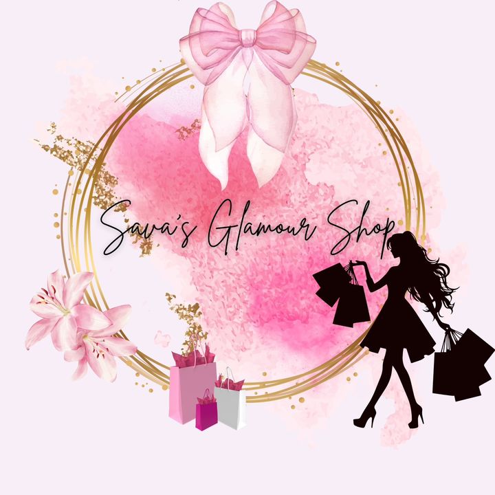 Sava's Glamour Shop