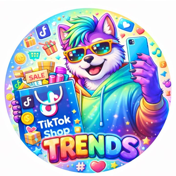Trends em Alta