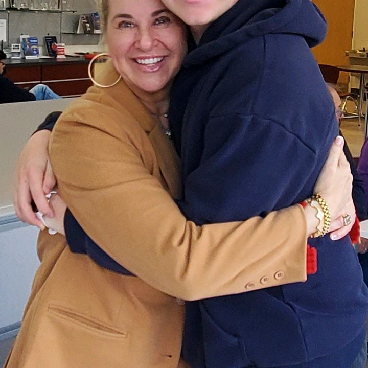 LateLifeMom