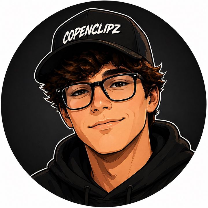 copenclipz