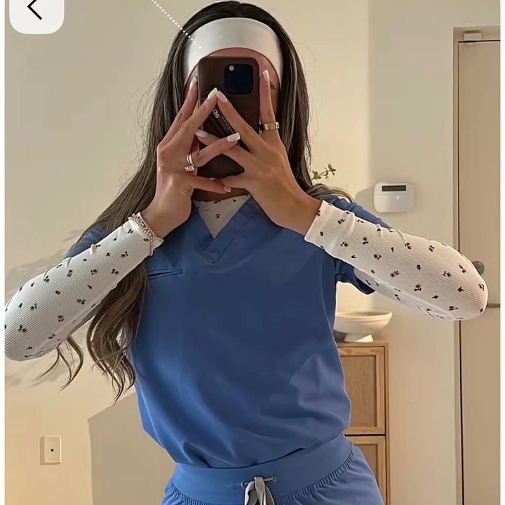 Nurse 🧑🏼⚕️ Life