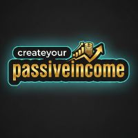 Bee Creates a Passive Income