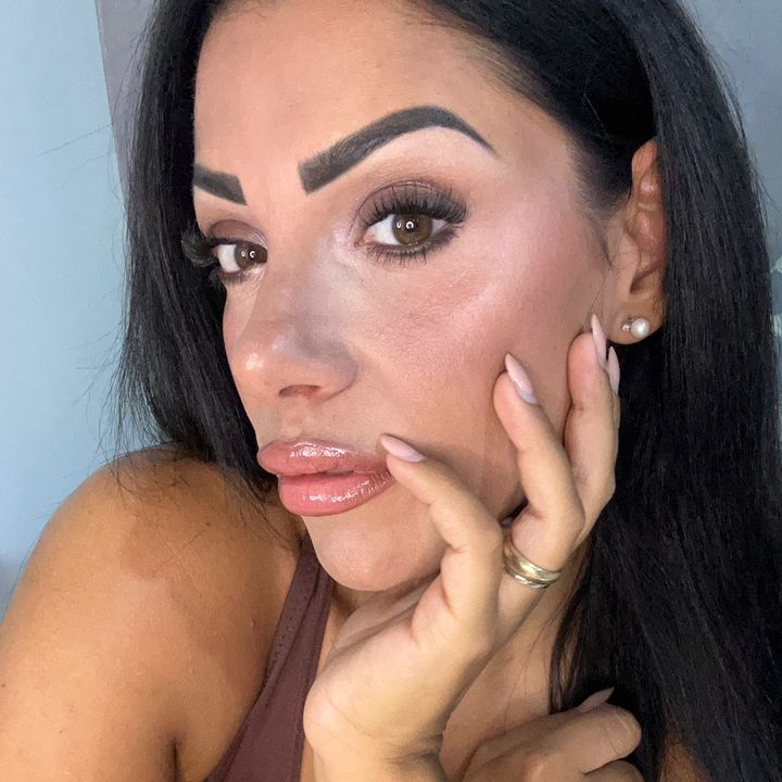 Laura Alberio🎀