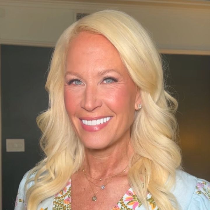 Angela 💕