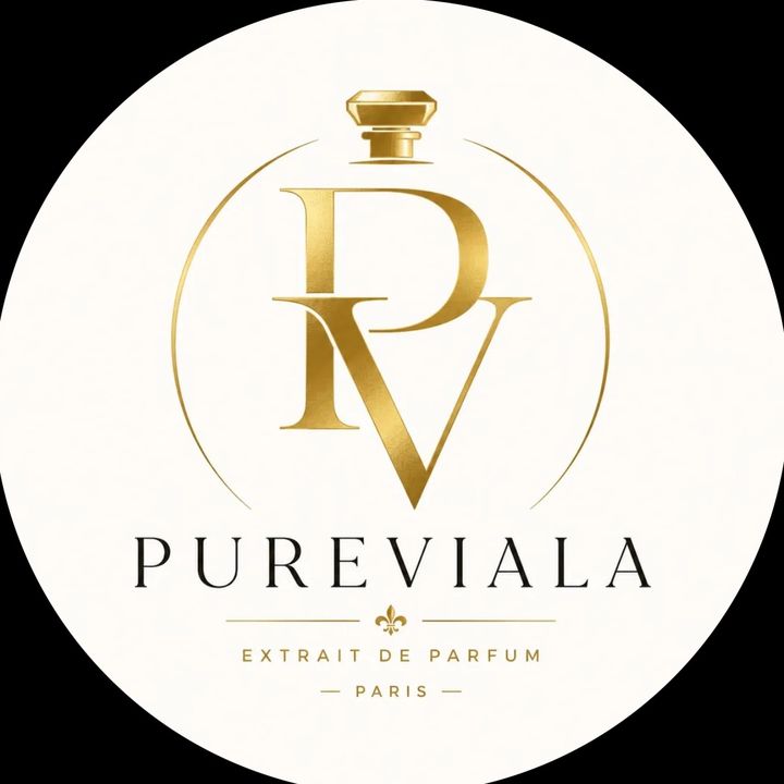 Pureviala3