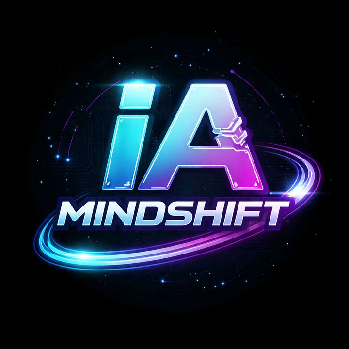 IA MindShift