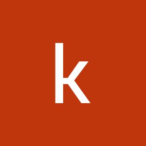 ksyreyicmtif