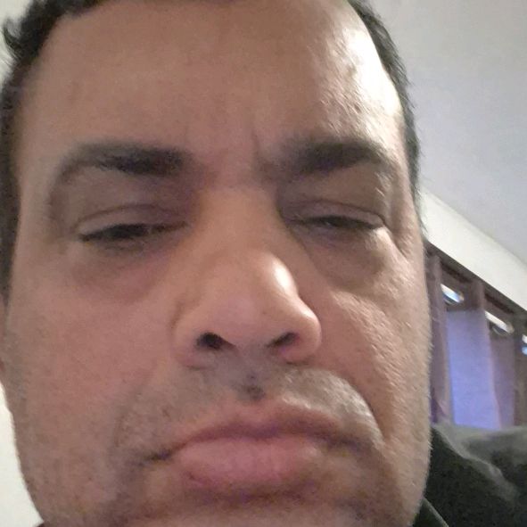 Hector Rodriguez