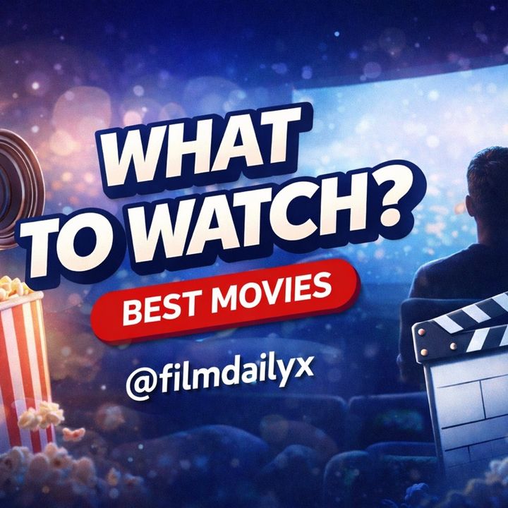 Filmdailyx