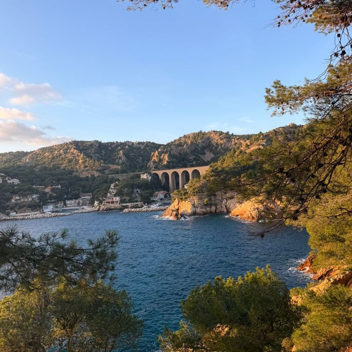 Cœur_en_mer