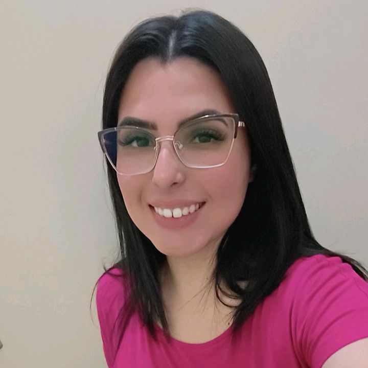 🎀 Ana Júlia Shop