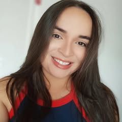 Achadinhos da LINE✨