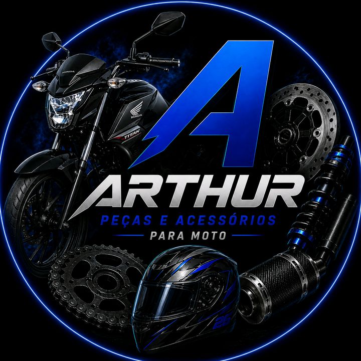 Arthur_Shop