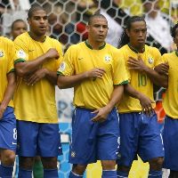 Futebol Retro