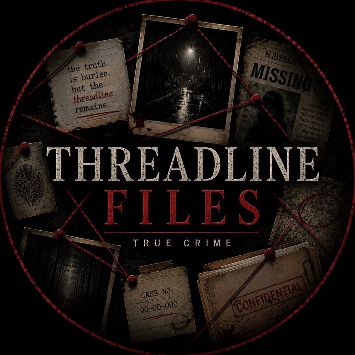 threadlinefiles