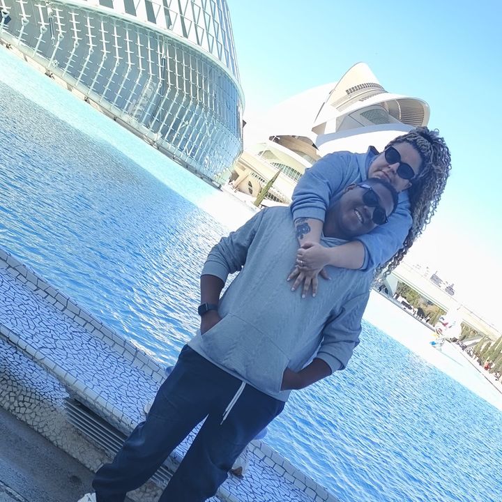 elvalenciano.dominicano