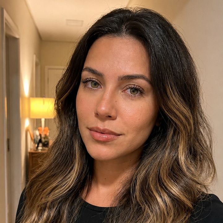 Taisa Monte