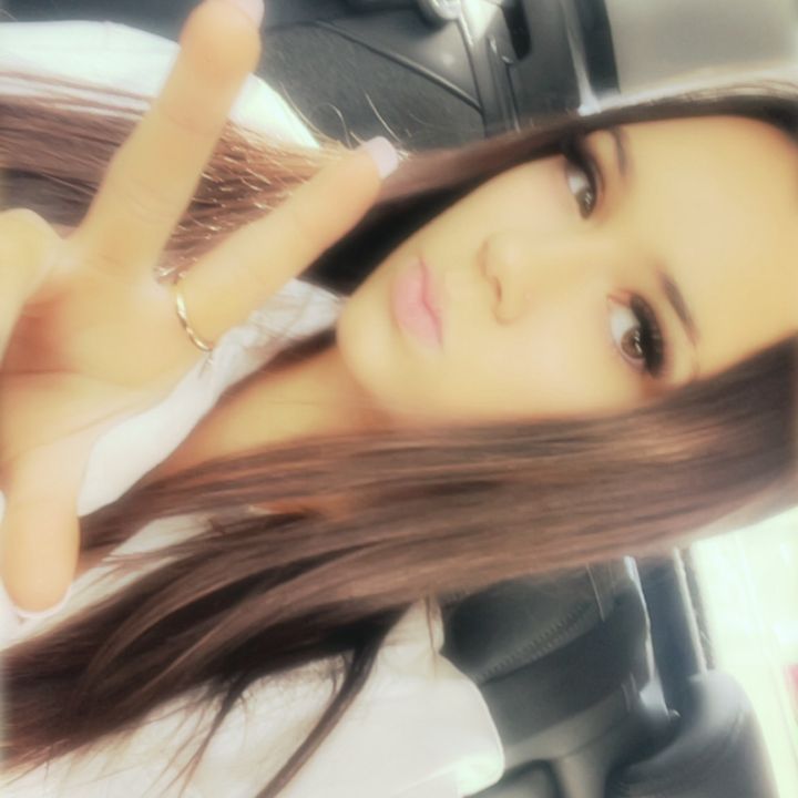 𝐋ꨄ︎