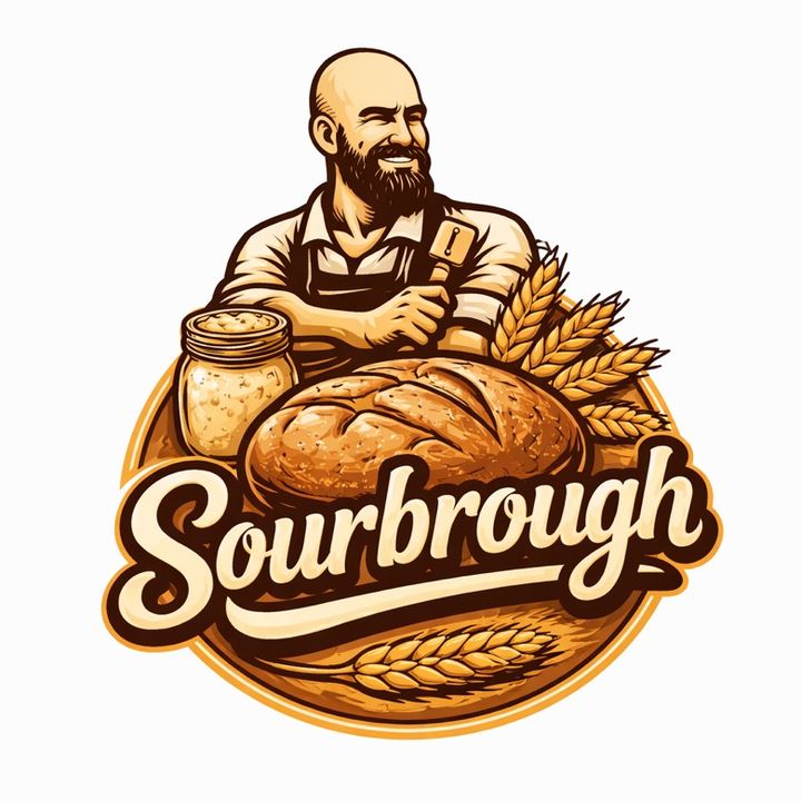 The SourBrough