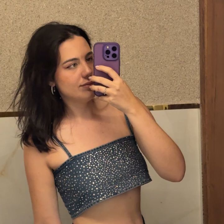 mynduarte_