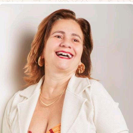 Rosana Spozito