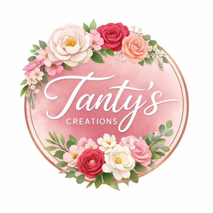 Tantyscreations