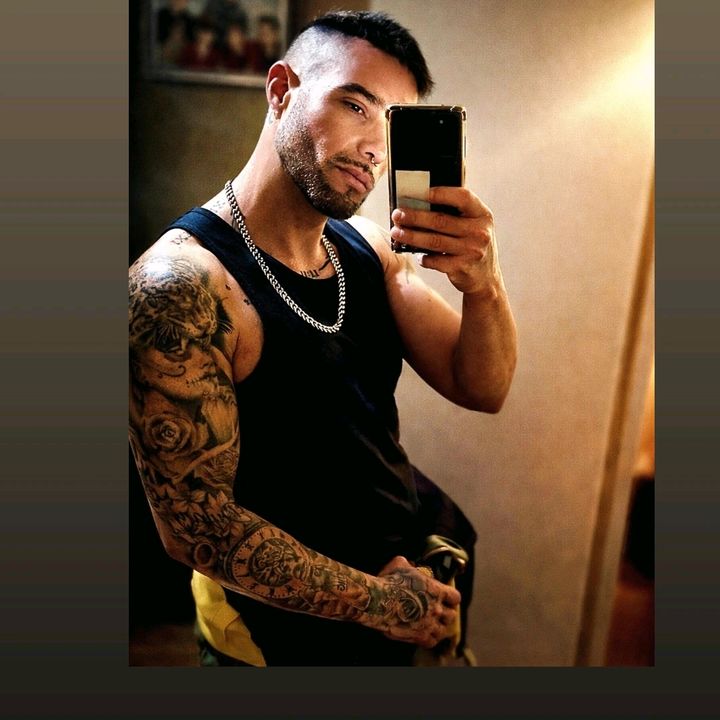💫🩵Jairo 🩵💫