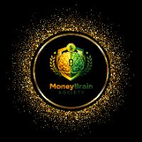 MoneyBrainSociety